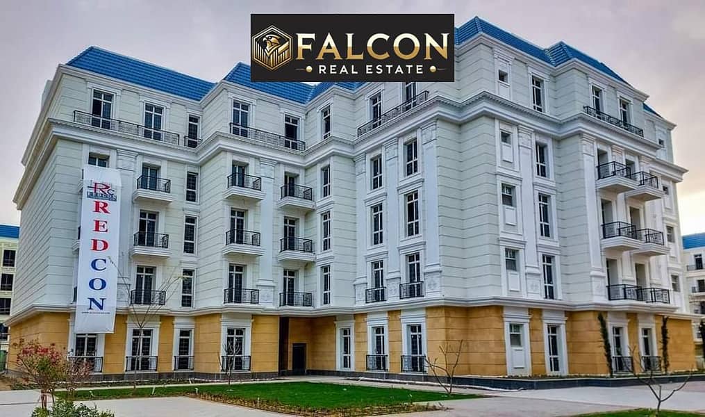 9 98765432134567890-. jpg