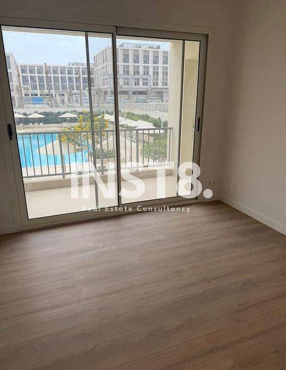 2 578774082_5255022168055437_584225414116084551_n. jpg