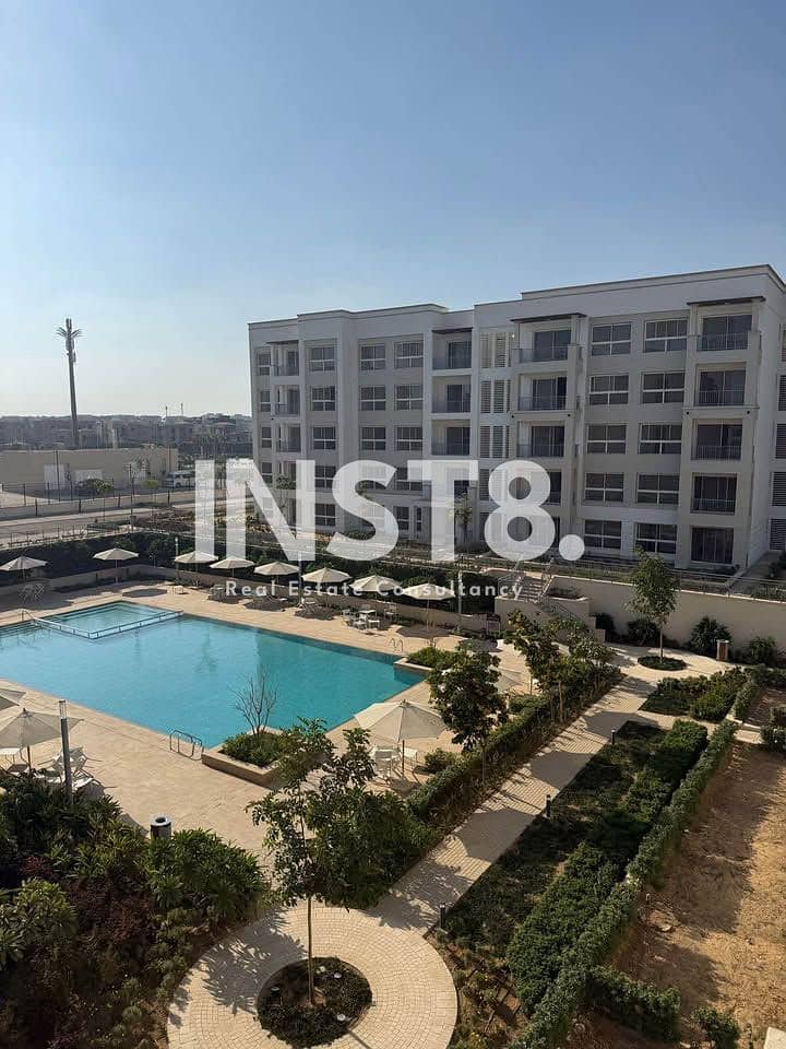 4 571811436_2256111674816554_2530126776279424330_n. jpg