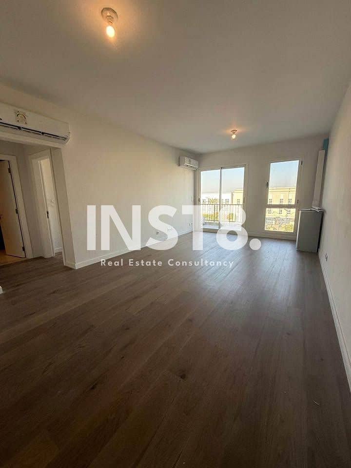 6 572468155_2256111664816555_1840071191263208593_n. jpg