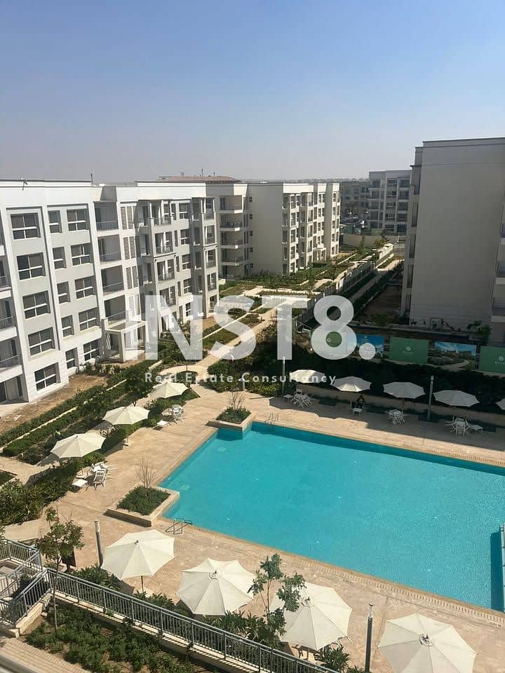 7 577144735_1374121980730887_3533123792770969287_n. jpg