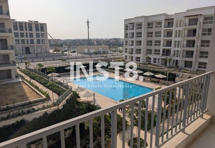 10 579255929_4347510142155626_1818653957290565892_n. jpg