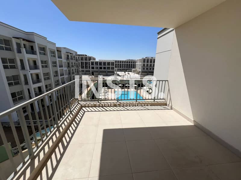 11 580765106_693035227194025_9018122961209228916_n. jpg