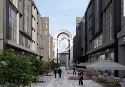 7 WhatsApp Image 2025-10-15 at 12.24. 44 PM. jpeg