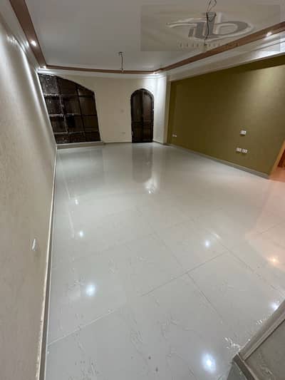 3 Bedroom Apartment for Sale in New Cairo, Cairo - WhatsApp Image 2025-11-17 at 9.10. 29 PM. jpeg