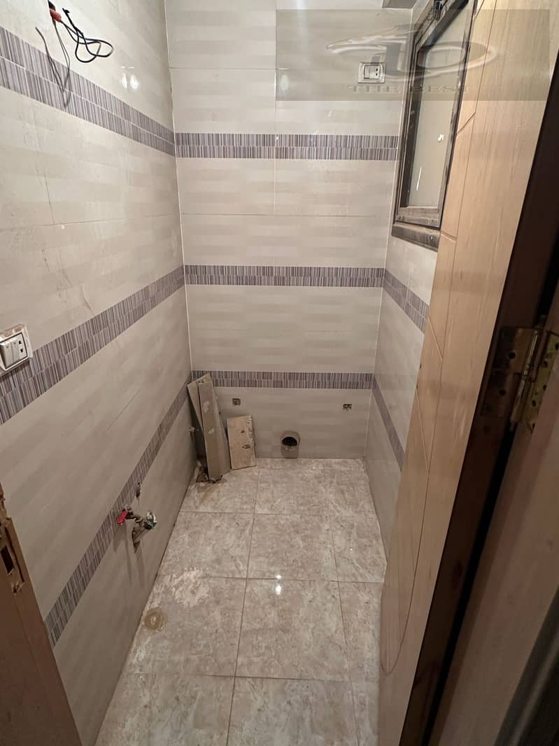 2 WhatsApp Image 2025-11-17 at 9.10. 30 PM (2). jpeg