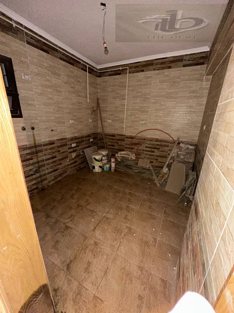 3 WhatsApp Image 2025-11-17 at 9.10. 30 PM (1). jpeg