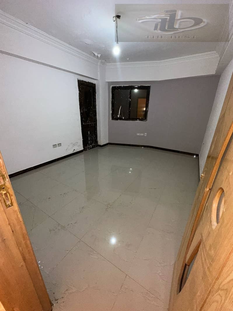 4 WhatsApp Image 2025-11-17 at 9.10. 31 PM (3). jpeg