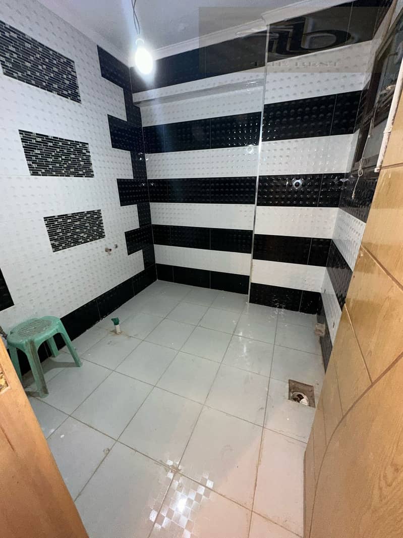 5 WhatsApp Image 2025-11-17 at 9.10. 31 PM (2). jpeg