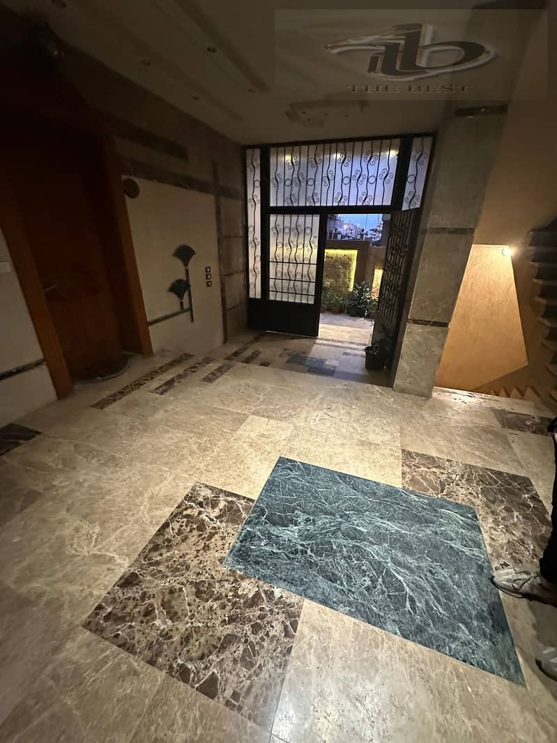 6 WhatsApp Image 2025-11-17 at 9.10. 31 PM (1). jpeg