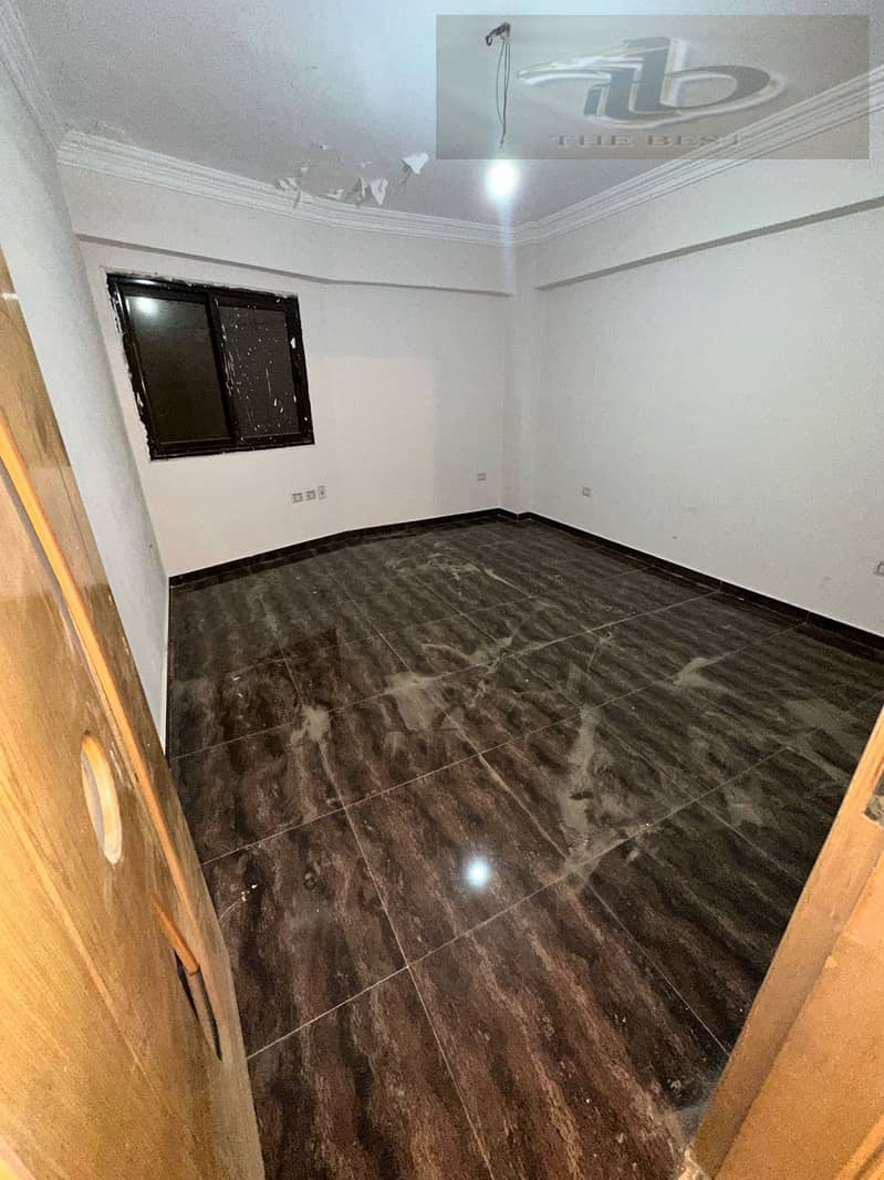 7 WhatsApp Image 2025-11-17 at 9.10. 31 PM. jpeg