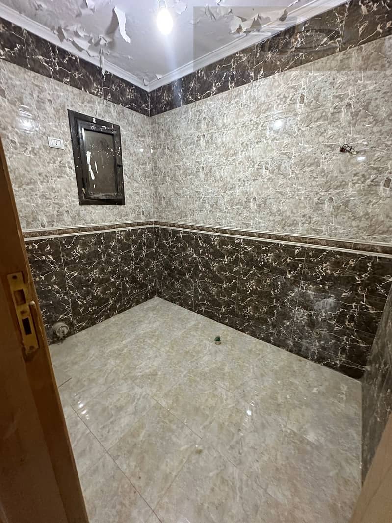 8 WhatsApp Image 2025-11-17 at 9.10. 32 PM. jpeg