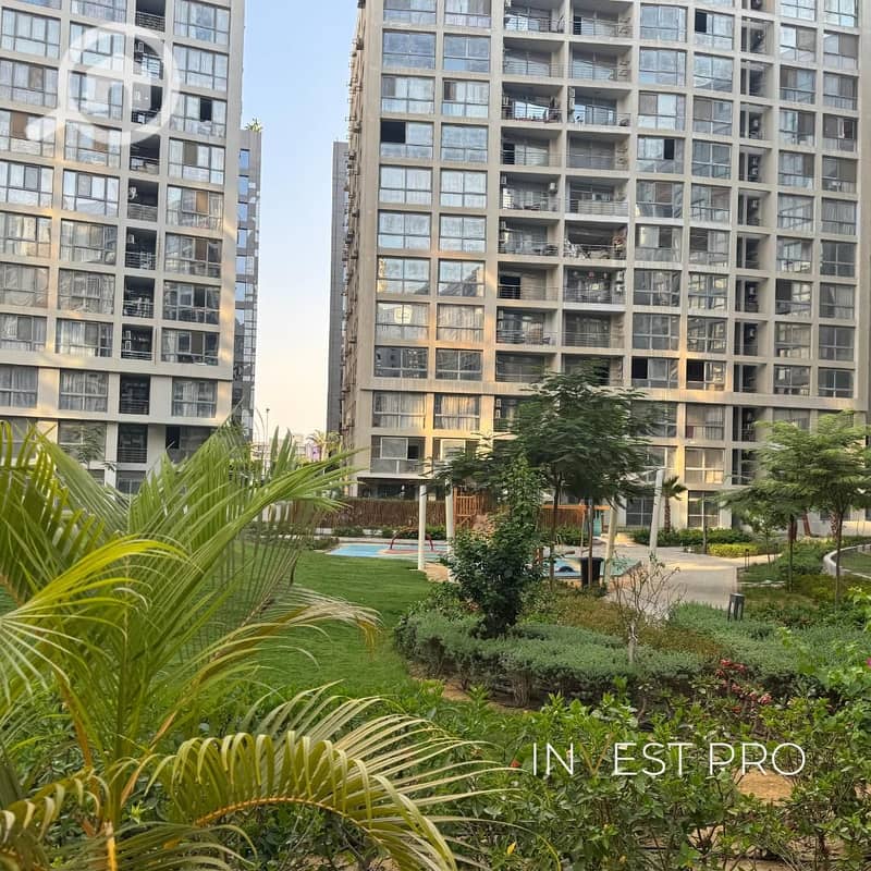 وان قطاميه                                   1. jpg