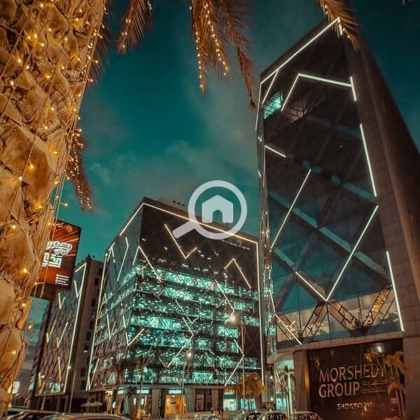 9 one katameya new5. jpg