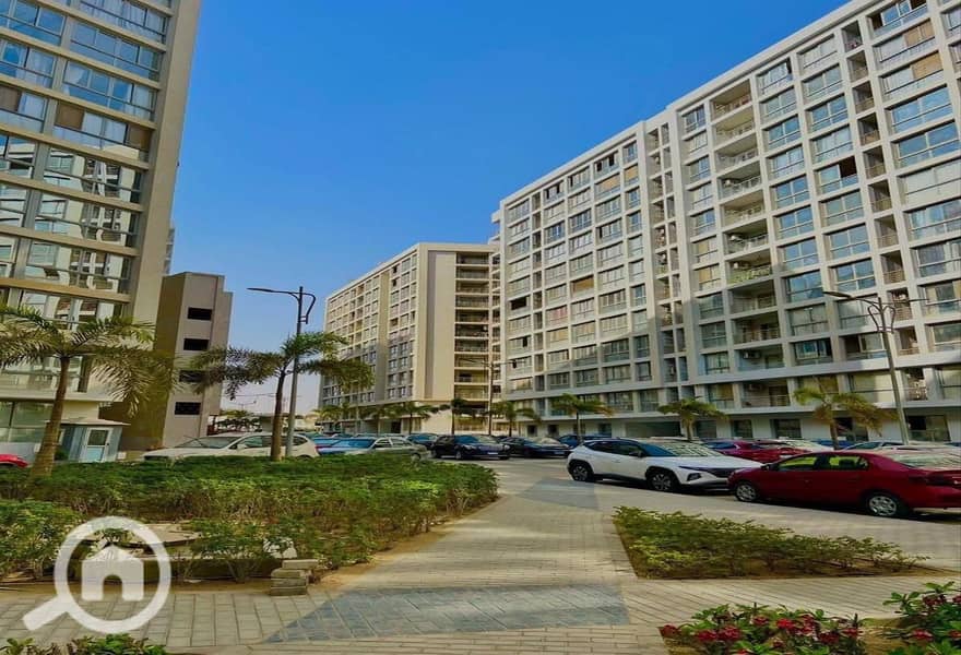 12 ان قطاميه 113. jpg