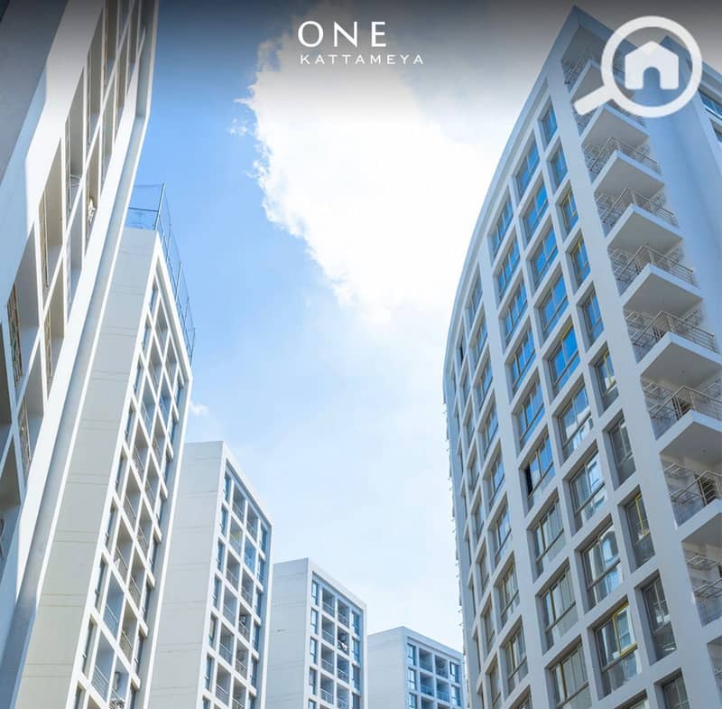 15 وان قطاميه                    . jpg