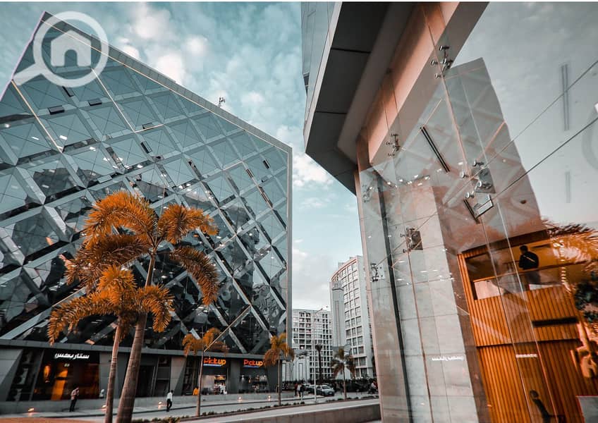 16 وان قطاميه               . jpg