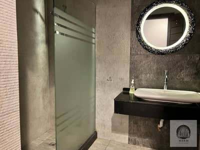 3 Bedroom Flat for Rent in New Cairo, Cairo - WhatsApp Image 2025-11-19 at 3.51. 13 PM (7). jpeg