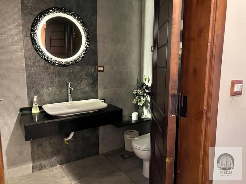 2 WhatsApp Image 2025-11-19 at 3.51. 13 PM (6). jpeg