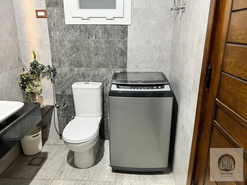 3 WhatsApp Image 2025-11-19 at 3.51. 13 PM (5). jpeg