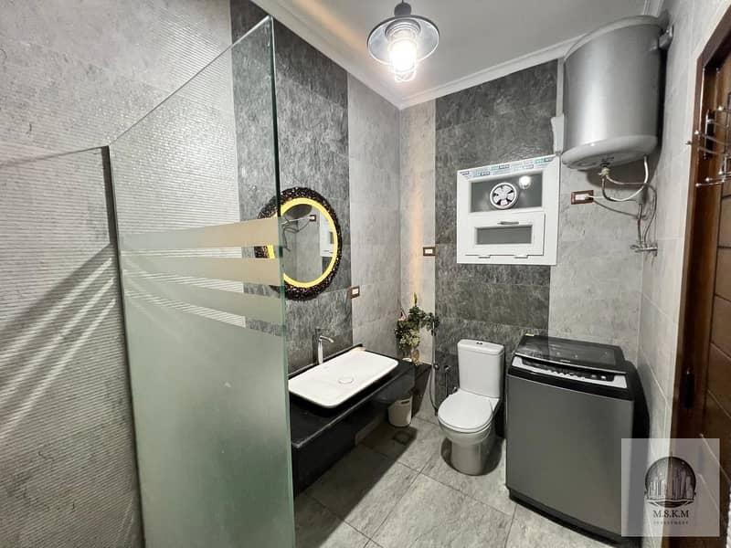 4 WhatsApp Image 2025-11-19 at 3.51. 13 PM (4). jpeg