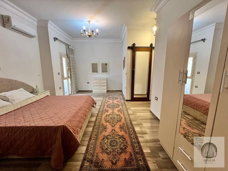 5 WhatsApp Image 2025-11-19 at 3.51. 13 PM (3). jpeg