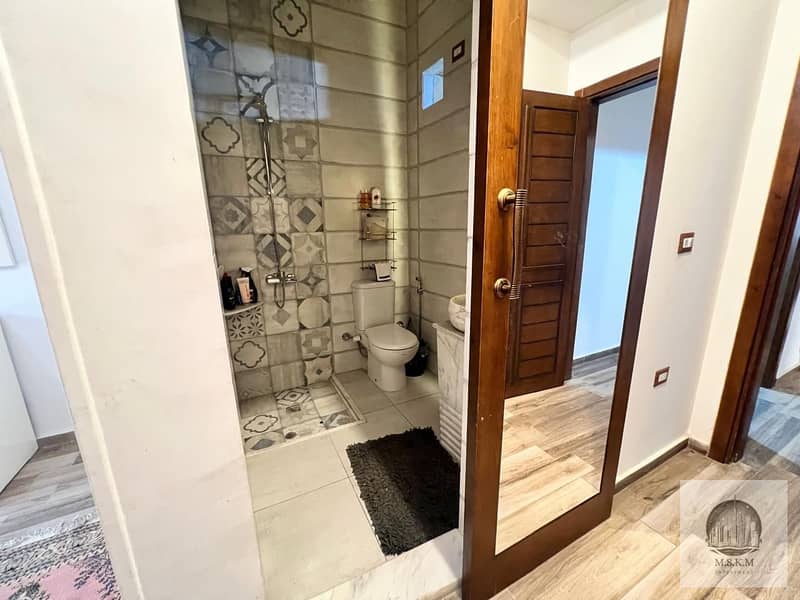 6 WhatsApp Image 2025-11-19 at 3.51. 13 PM (2). jpeg