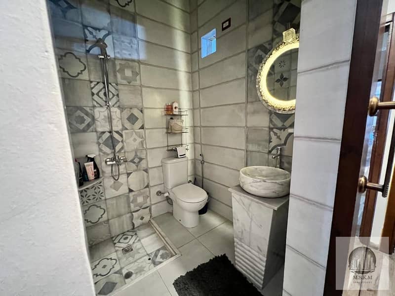 7 WhatsApp Image 2025-11-19 at 3.51. 13 PM (1). jpeg