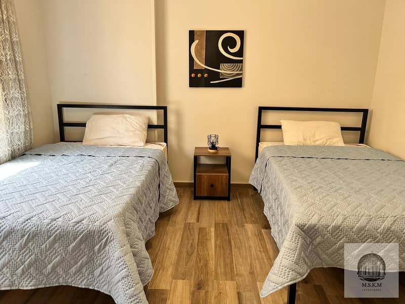 8 WhatsApp Image 2025-11-19 at 3.51. 13 PM. jpeg