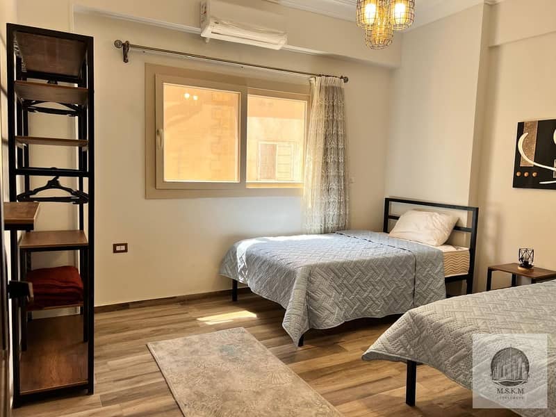 9 WhatsApp Image 2025-11-19 at 3.51. 12 PM (7). jpeg