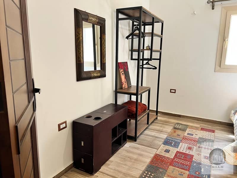 10 WhatsApp Image 2025-11-19 at 3.51. 12 PM (6). jpeg