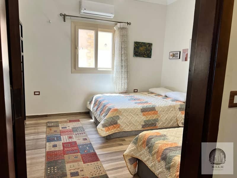 11 WhatsApp Image 2025-11-19 at 3.51. 12 PM (5). jpeg