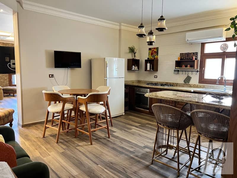 12 WhatsApp Image 2025-11-19 at 3.51. 12 PM (4). jpeg