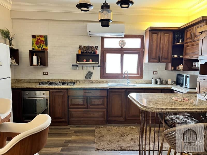 13 WhatsApp Image 2025-11-19 at 3.51. 12 PM (3). jpeg