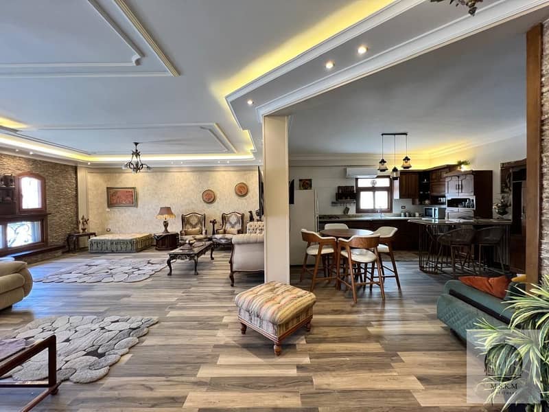 14 WhatsApp Image 2025-11-19 at 3.51. 12 PM (2). jpeg