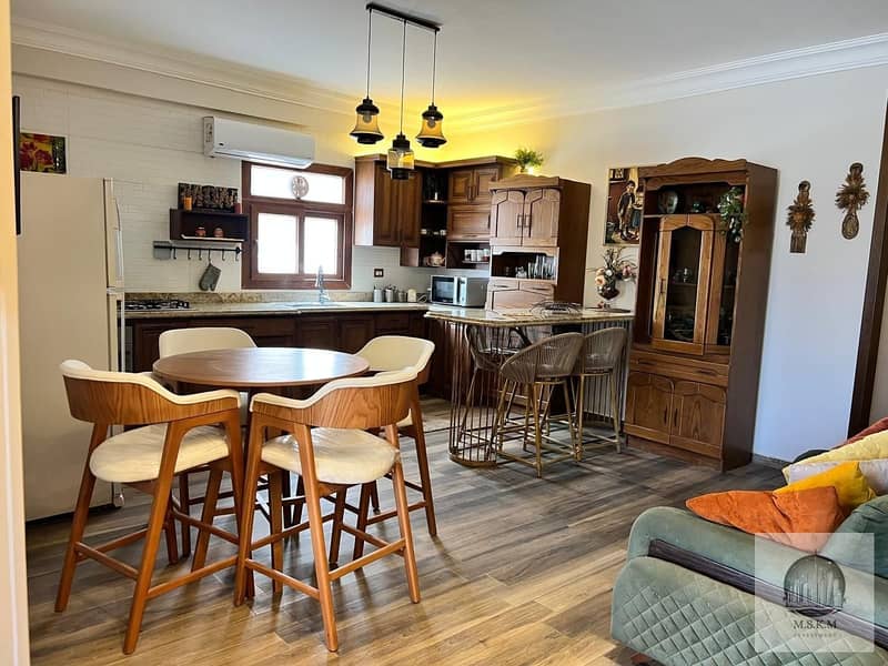 15 WhatsApp Image 2025-11-19 at 3.51. 12 PM (1). jpeg