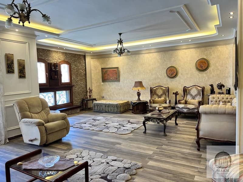 16 WhatsApp Image 2025-11-19 at 3.51. 12 PM. jpeg