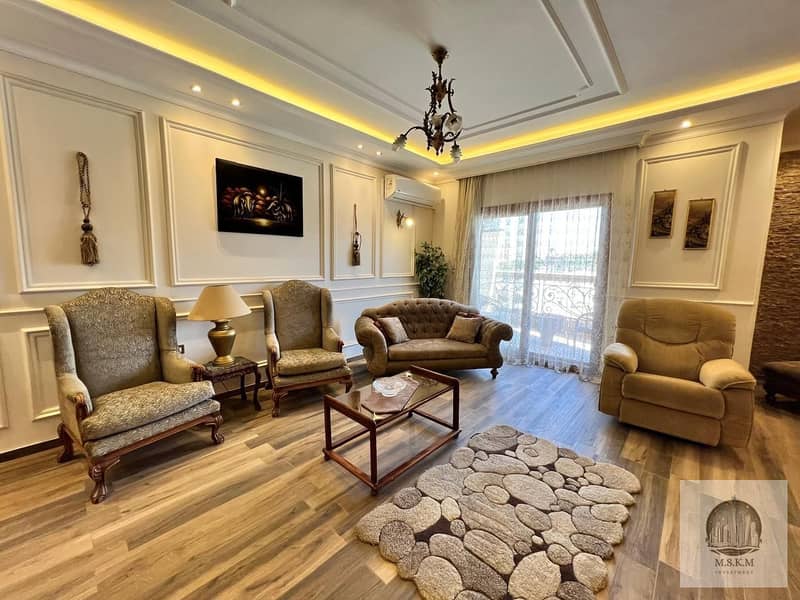 17 WhatsApp Image 2025-11-19 at 3.51. 11 PM (3). jpeg