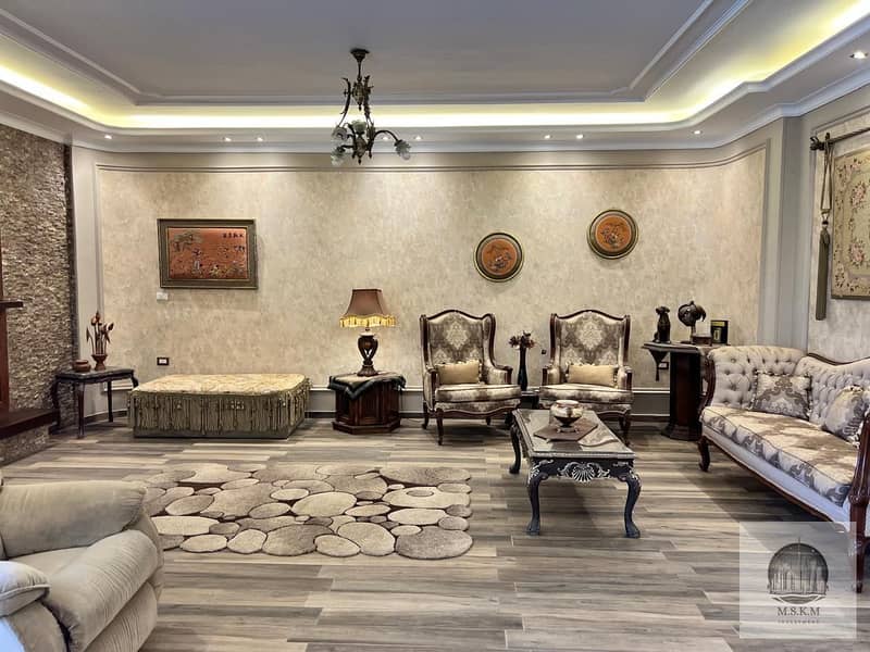 18 WhatsApp Image 2025-11-19 at 3.51. 11 PM (2). jpeg