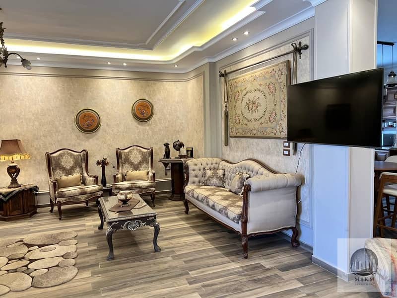 19 WhatsApp Image 2025-11-19 at 3.51. 11 PM (1). jpeg