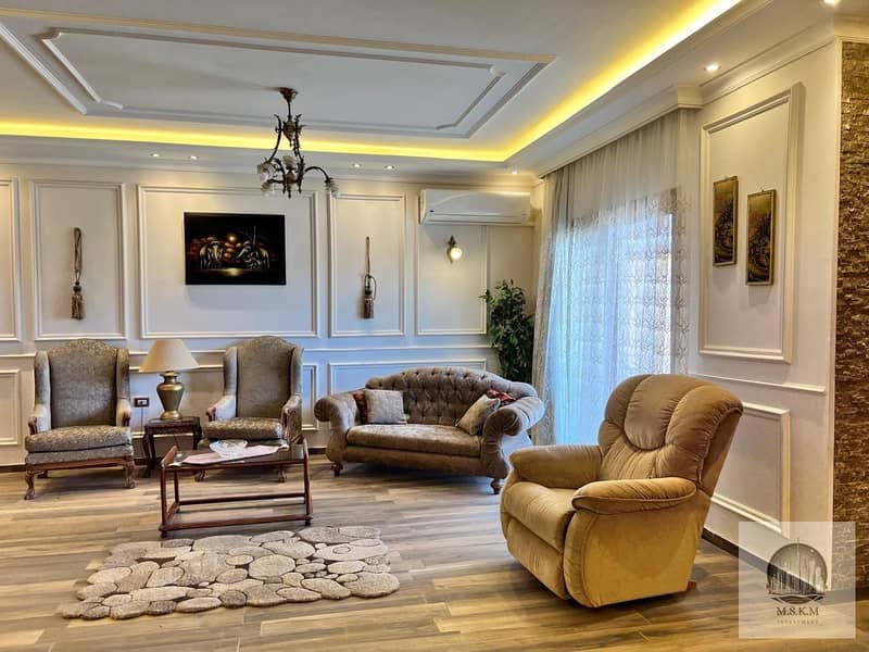 20 WhatsApp Image 2025-11-19 at 3.51. 11 PM. jpeg