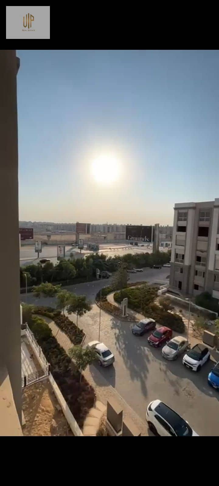 2 IMG-20251118-WA0054. jpg