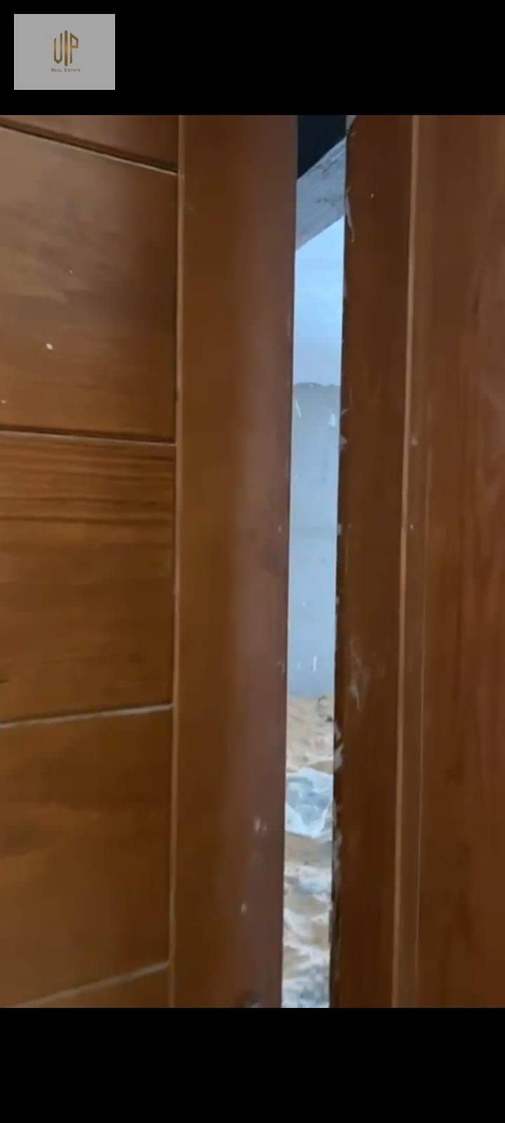 4 IMG-20251118-WA0048. jpg