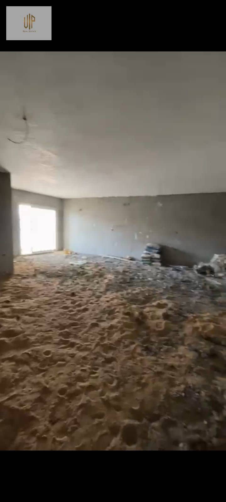 5 IMG-20251118-WA0050. jpg