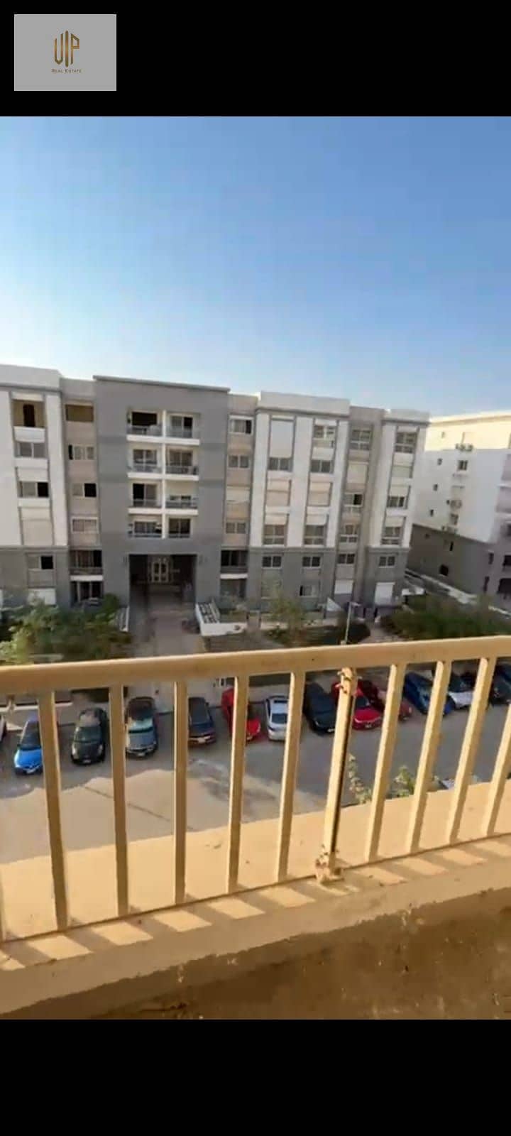 6 IMG-20251118-WA0051. jpg