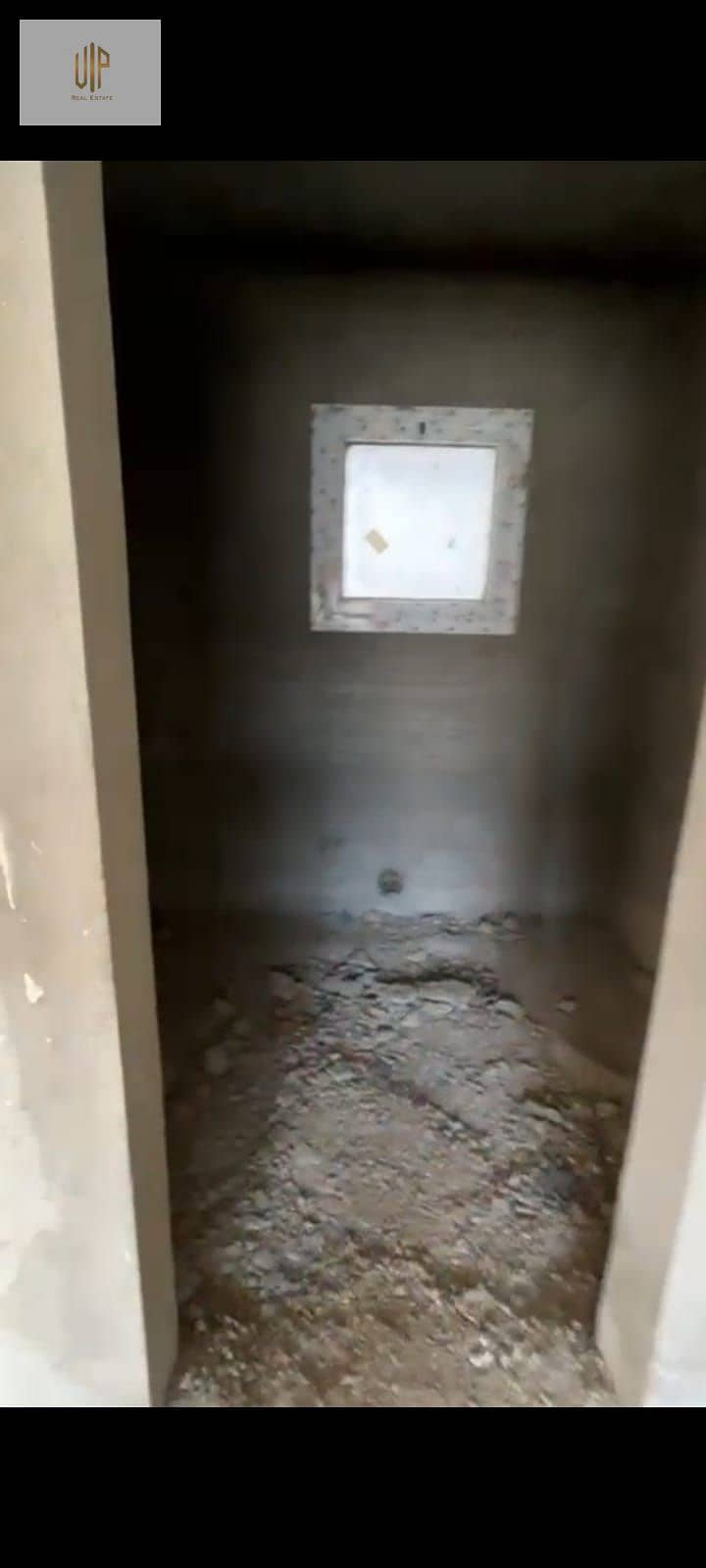 7 IMG-20251118-WA0052. jpg