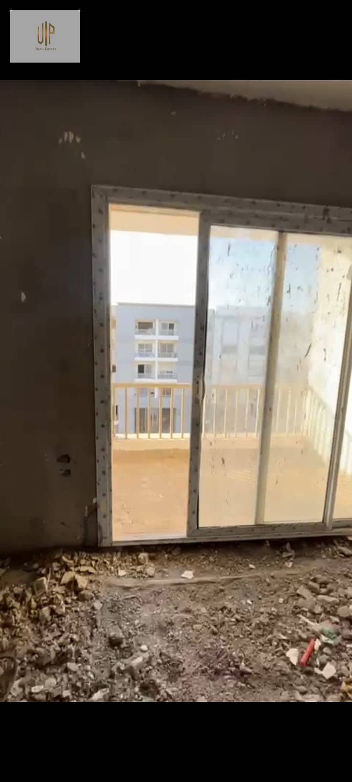 8 IMG-20251118-WA0053. jpg