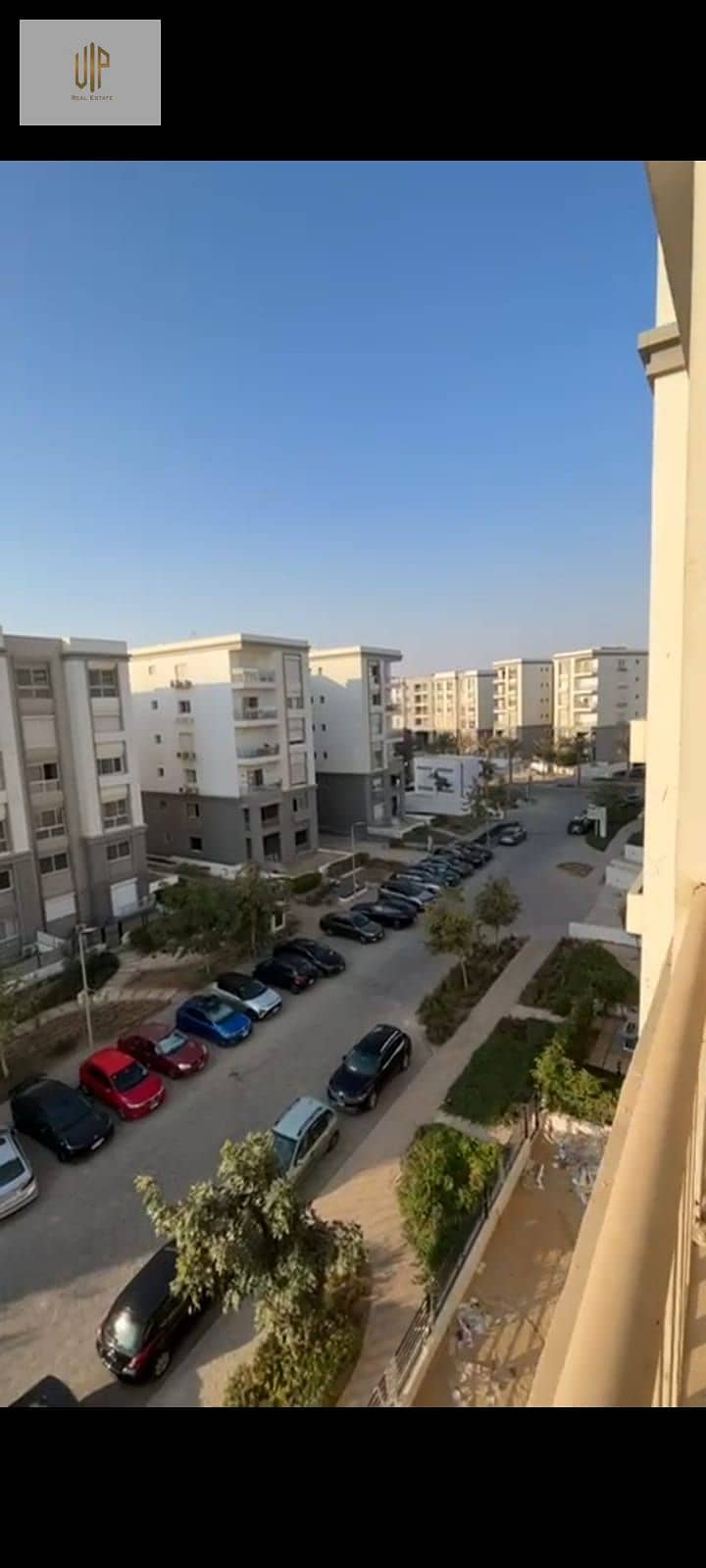 9 IMG-20251118-WA0055. jpg