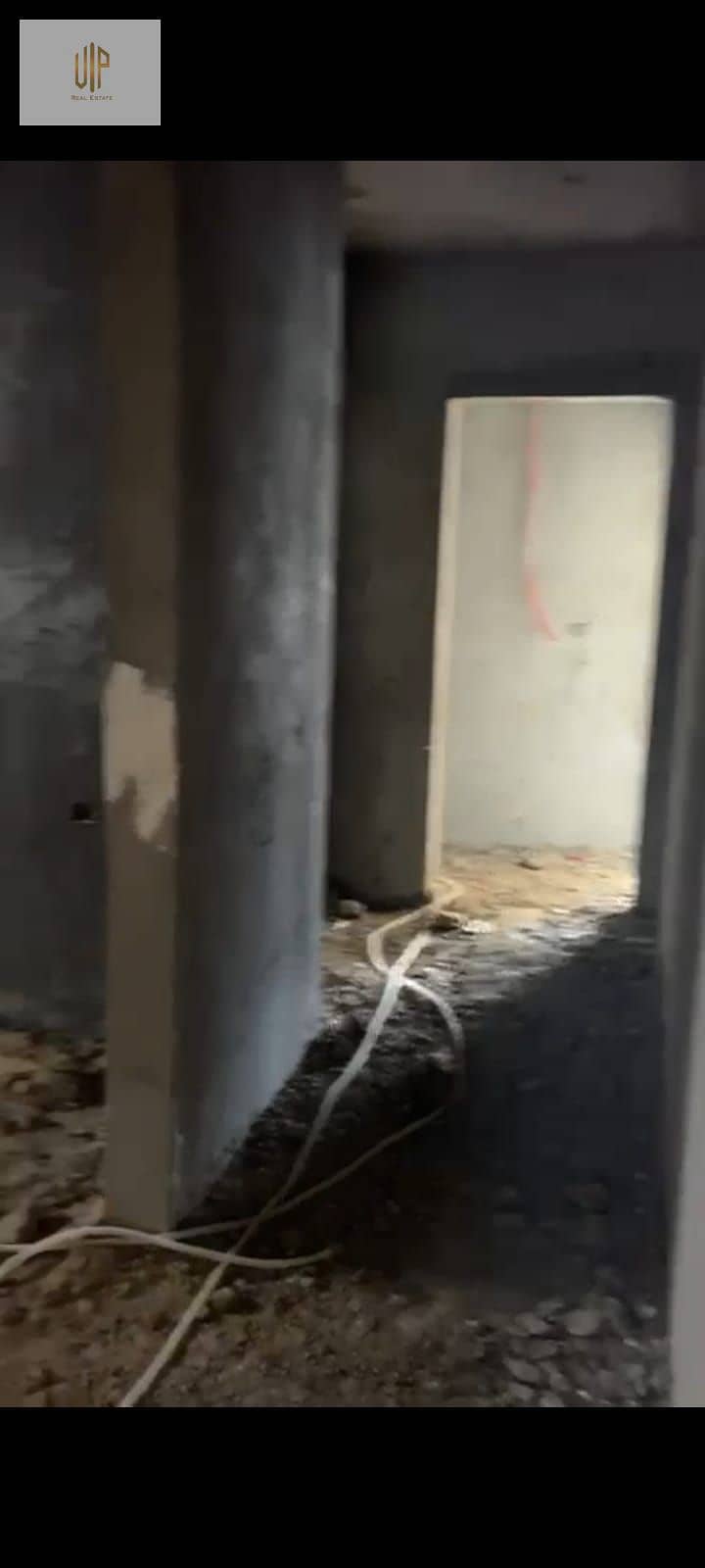 10 IMG-20251118-WA0056. jpg