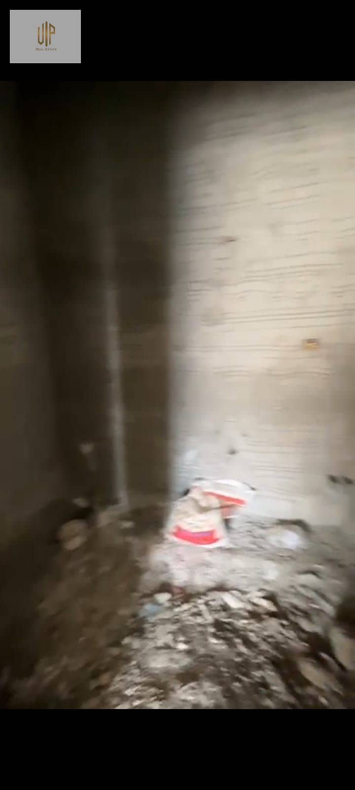 11 IMG-20251118-WA0057. jpg